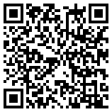 QR Code for Today's Fireplace & Spa in Marshall, MN 56258