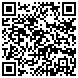QR Code for Tonna Mechanical in Rochester, MN 55901