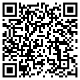 QR Code for Total Lawn Care in Cold Spring, MN 56320
