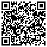 QR Code for Trembath S Machine in Ely, MN 55731