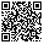 QR Code for Tutto Bene in Bemidji, MN 56601