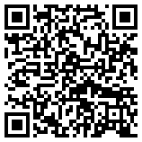 QR Code for Tysdal Chiropractic in Fergus Falls, MN 56537