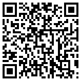 QR Code for Urgo Construction in Stillwater, MN 55082