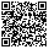 QR Code for Valley View Associates in Oakdale, MN 55128