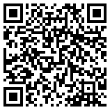 QR Code for Van Der Pol Pastures A'plenty in Kerkhoven, MN 56252