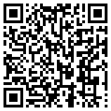 QR Code for Vibrant Life Center in Saint Paul, MN 55128