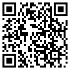 QR Code for The Village Pub in Saint Anthony, MN 55418
