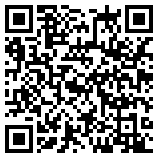 QR Code for W Brand Development in Minneapolis, MN 55401