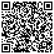 QR Code for Warren Alvarado Oslo Public Schools - Elementary School in Warren, MN 56762
