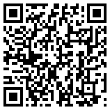 QR Code for Wash ME Mobile Solutions in Wells, MN 56097