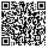 QR Code for Weber & Judd Pharmacies in Zumbrota, MN 55992