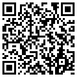 QR Code for Wentink Photography in Minneapolis, MN 55413