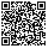 QR Code for West Side Readerz in Minneapolis, MN 55434