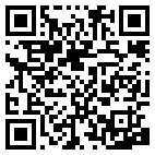 QR Code for West View Bay in Aitkin, MN 56431