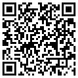 QR Code for Whelihan Wendy PhD in Saint Paul, MN 55114