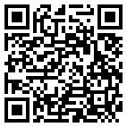 QR Code for Wic in Windom, MN 56101