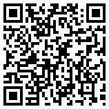 QR Code for Wieneke Trucking in Lismore, MN 56155