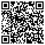 QR Code for Williamson Greg & Lila in PIPESTONE, MN 56164