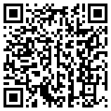 QR Code for Willmar Public Schools in Willmar, MN 56201