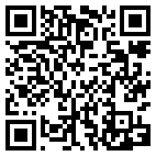 QR Code for Willmar Towing in Willmar, MN 56201