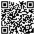 QR Code for Windstream in Chanhassen, MN 55317