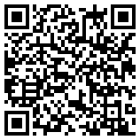 QR Code for Winona Controls in Caledonia, MN 55921
