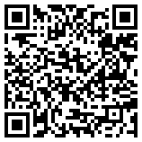 QR Code for Witthus & Associates in Minneapolis, MN 55439