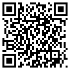 QR Code for Woodmax LLC in PAYNESVILLE, MN 56362