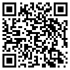 QR Code for Wright Mat T in Shakopee, MN 55379