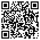 QR Code for Yang Eng in Minneapolis, MN 55430