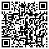 QR Code for Yes-Tech Corporation in Lake Elmo, MN 55042