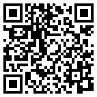 QR Code for Ymca in Minneapolis, MN 55402