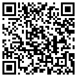 QR Code for A Dave's Lock & Safe in Minneapolis, MN 55411