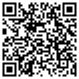 QR Code for Abacus Copy Systems in South Saint Paul, MN 55075