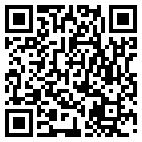 QR Code for Abacus in Minneapolis, MN 55404
