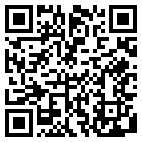 QR Code for Abarrote Lopez in Long Prairie, MN 56347