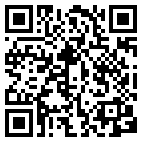 QR Code for Access Forge in Hopkins, MN 55343