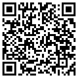 QR Code for Accurate Testing in Minneapolis, MN 55425