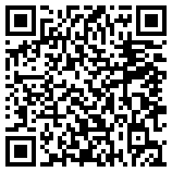 QR Code for Acheson Tire in Grand Rapids, MN 55744