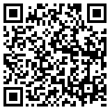 QR Code for Adt Security Services in Alexandria, MN 56308