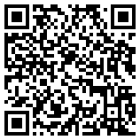 QR Code for Adt Security Services in BURNSVILLE, MN 55337