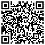 QR Code for Advanced Audio Visual in Burnsville, MN 55337