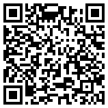 QR Code for Adventure Sport Fishing in Adolph, MN 55701