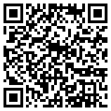 QR Code for Aes Wind Generation in Lake Benton, MN 56149