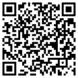 QR Code for Aho Jonathan & Kathi in Becker, MN 55308