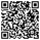 QR Code for County of Aitkin in Aitkin, MN 56431