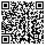 QR Code for Alexandria Clinic P.A. - Toll Free in Osakis, MN 56360