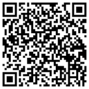 QR Code for All American Self Storage - Crystal Location-Steps From Minneapolismetro in Minneapolis, MN 55429