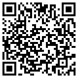 QR Code for Anderberg Answering Bureau in Minneapolis, MN 55405