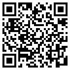 QR Code for Anybattery in Rosemount, MN 55068